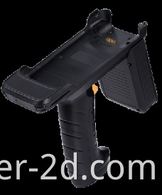 mobile terminal